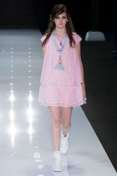 Look 88